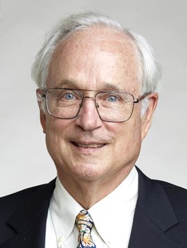 Butler Lampson, Royal Society